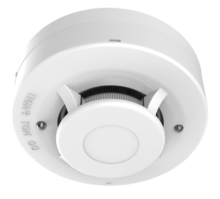 Wired Environment Detector