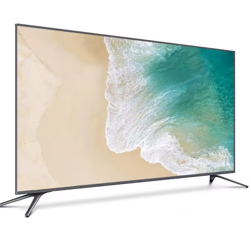 50 inch LED