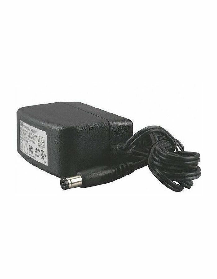 Wall Mount Adapter