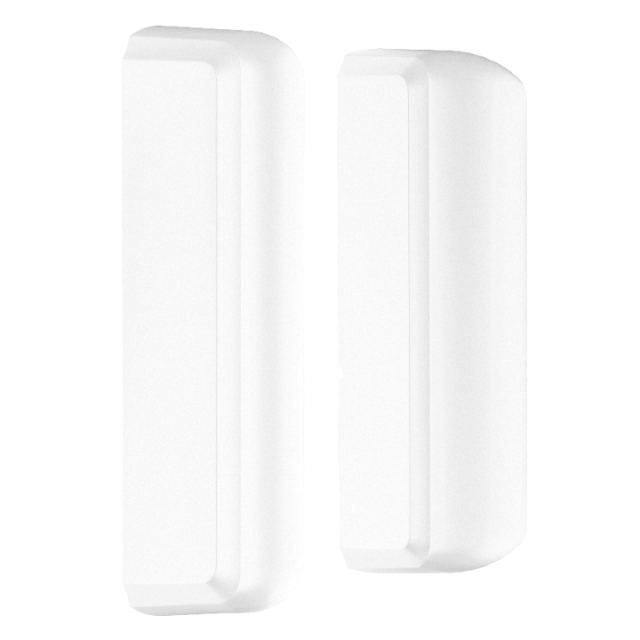 AX PRO Wireless Magnetic Contact