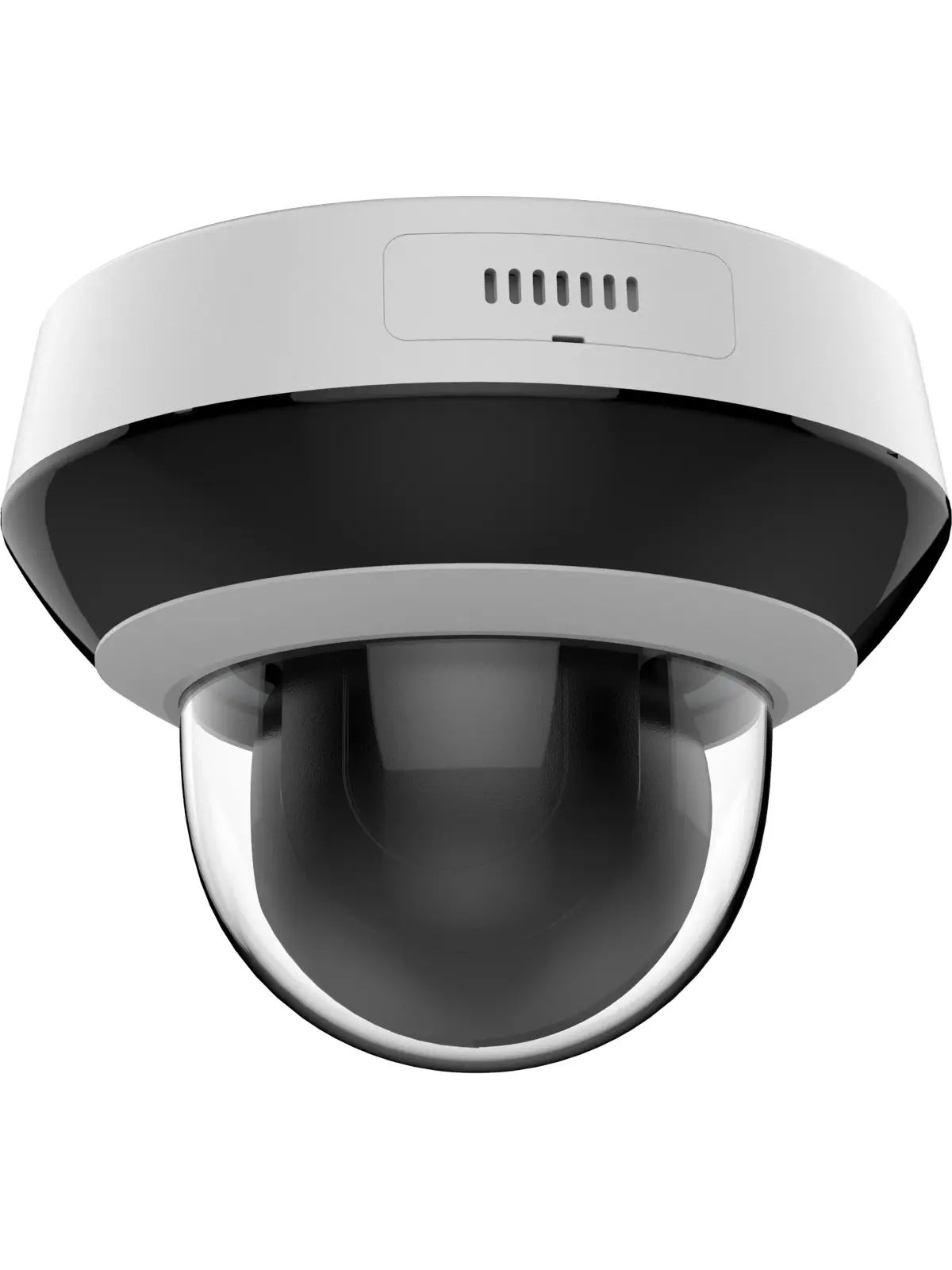 2MP DE2 PTZ Camera