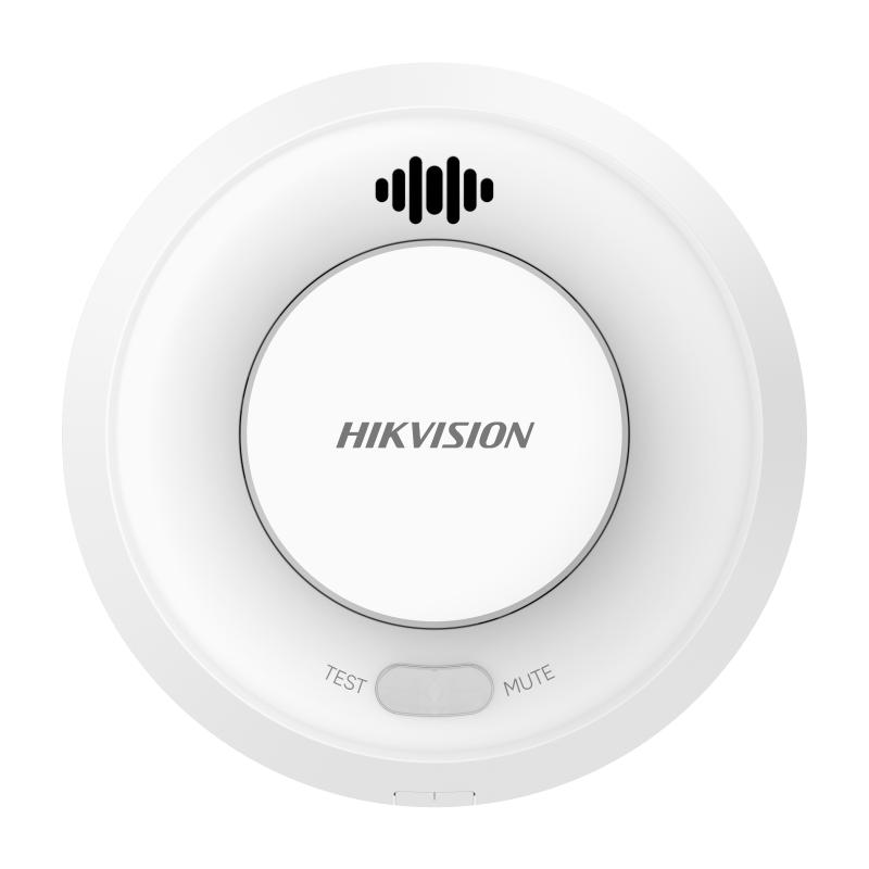HF-Link Series