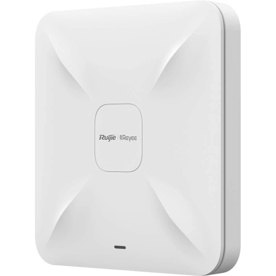 Wi-Fi 6 AX1800 Ceiling Access Point