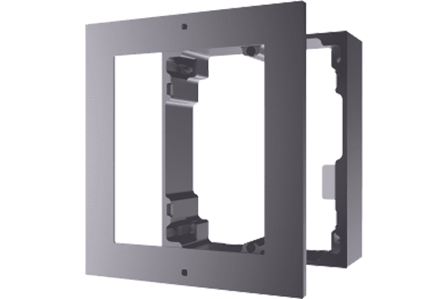 Video Intercom Brackets