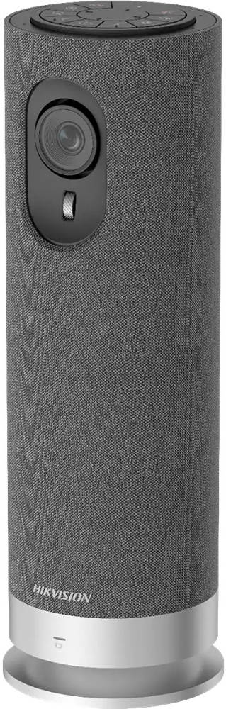 Portable Conference Camera