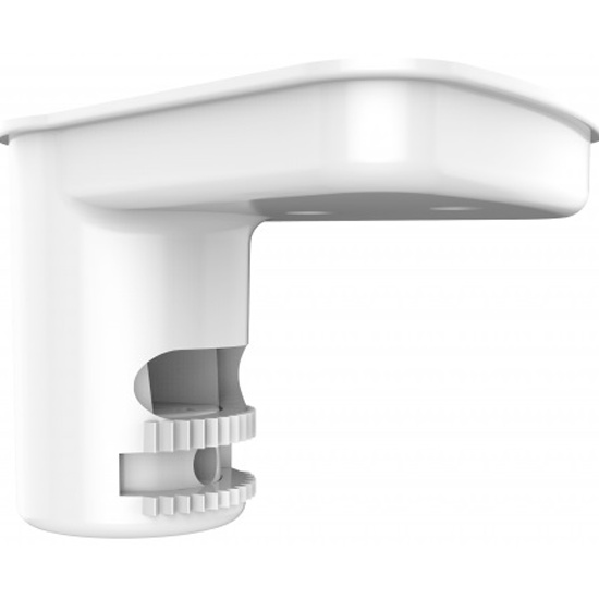 Internal Detector Accessory