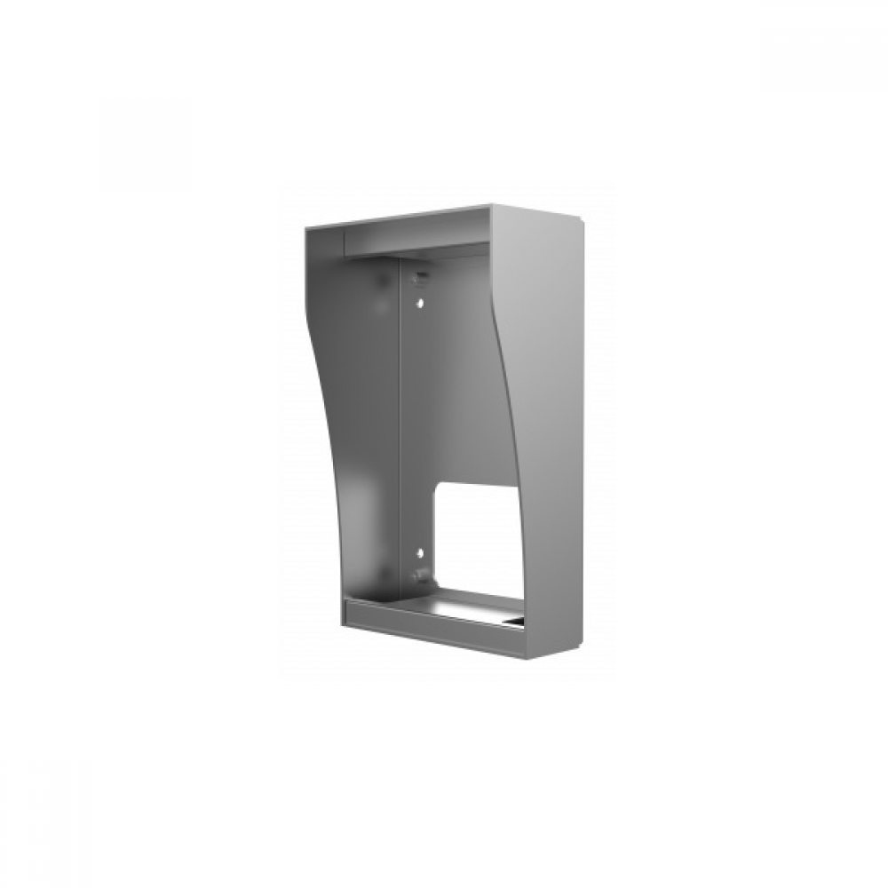Villa Door Station Accessories