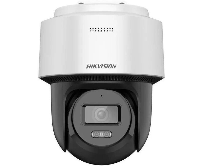 6MP Value Series PT Cameras Network Camera