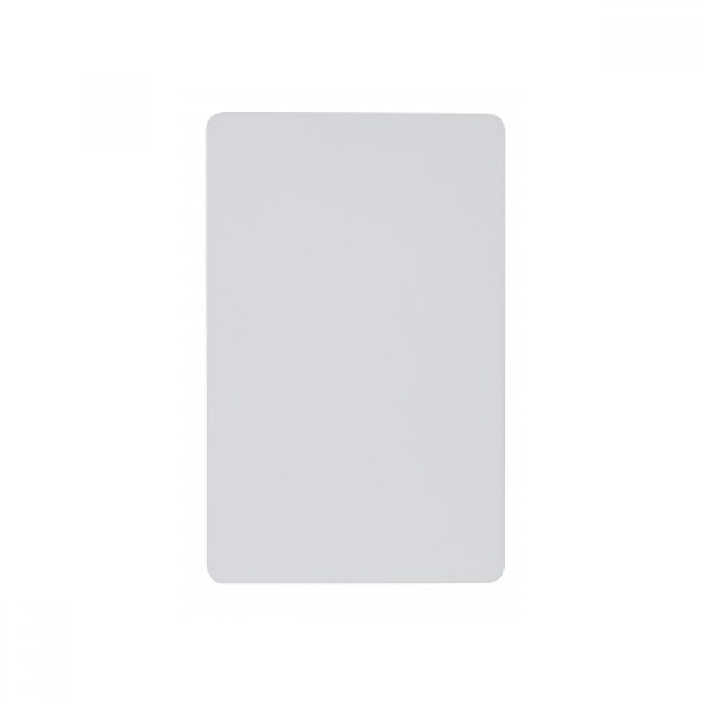 Dual Freq Card