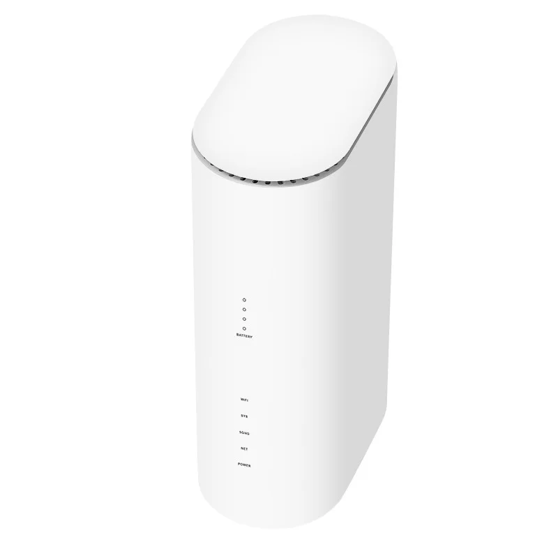 5G Router