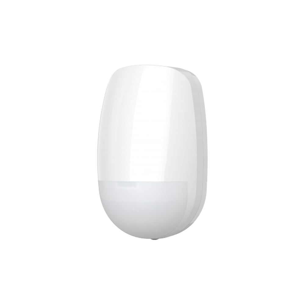 Wired Internal PIR Detector