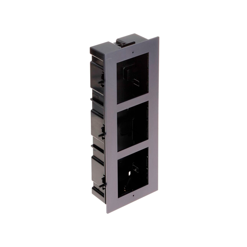 Module Door Station Accessories