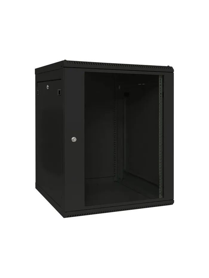 15U cabinet (60x60)