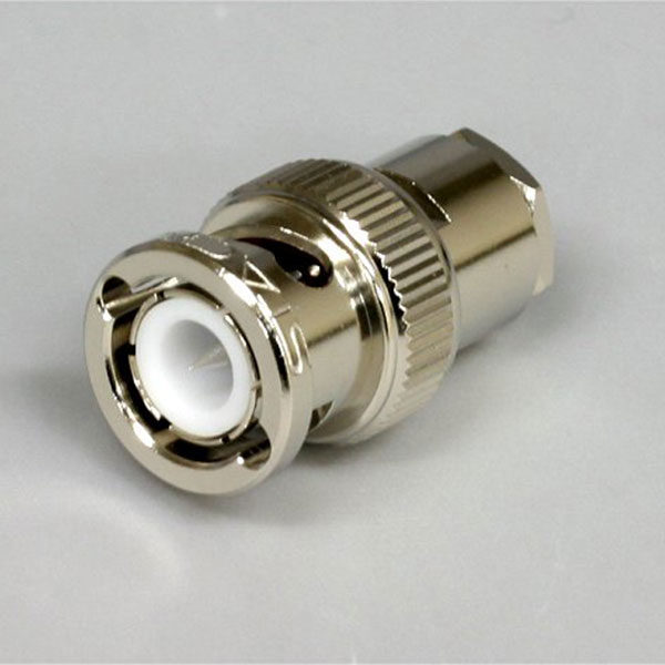BNC Connector