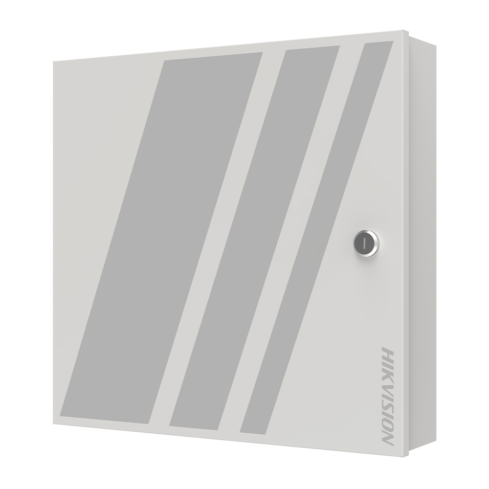 Access Controller