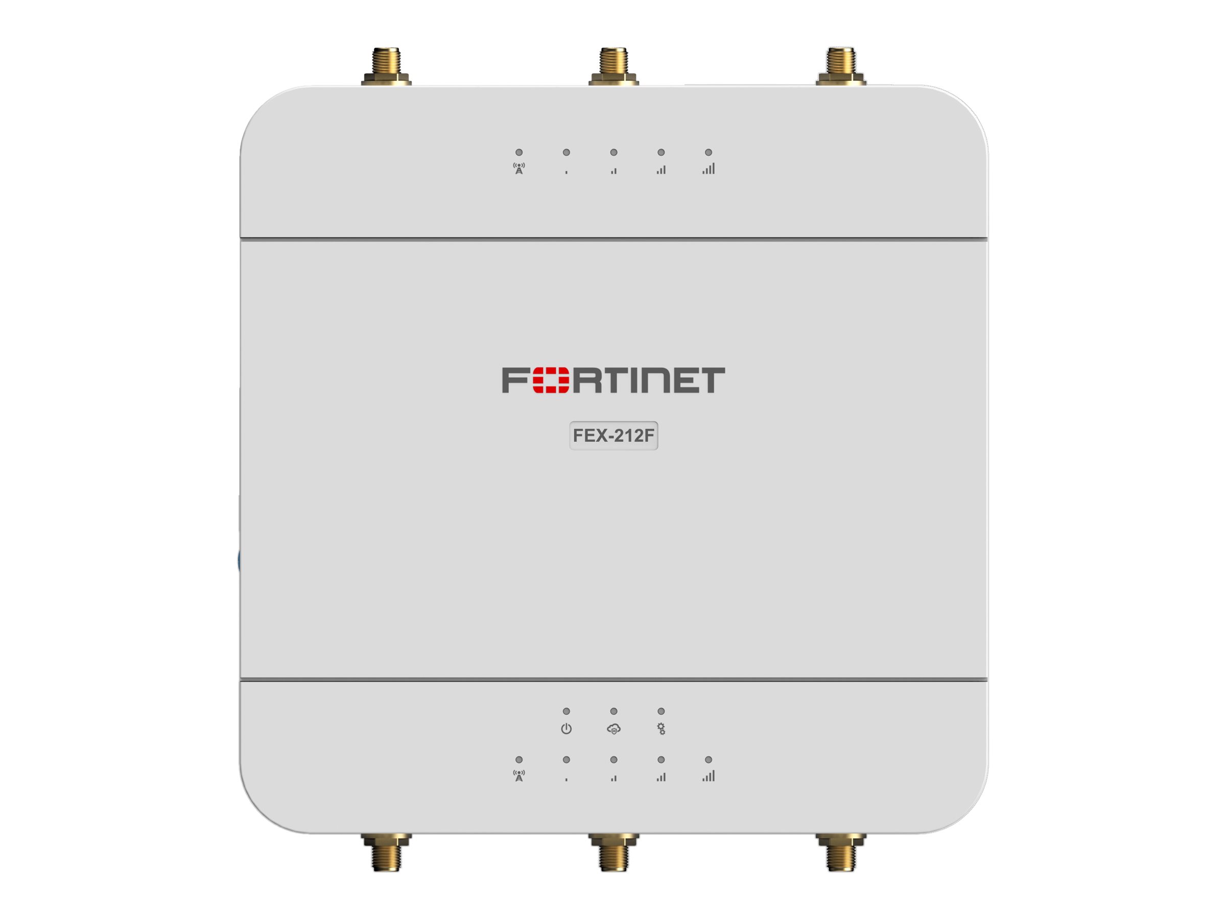 SIM wireless Internet WAN connection