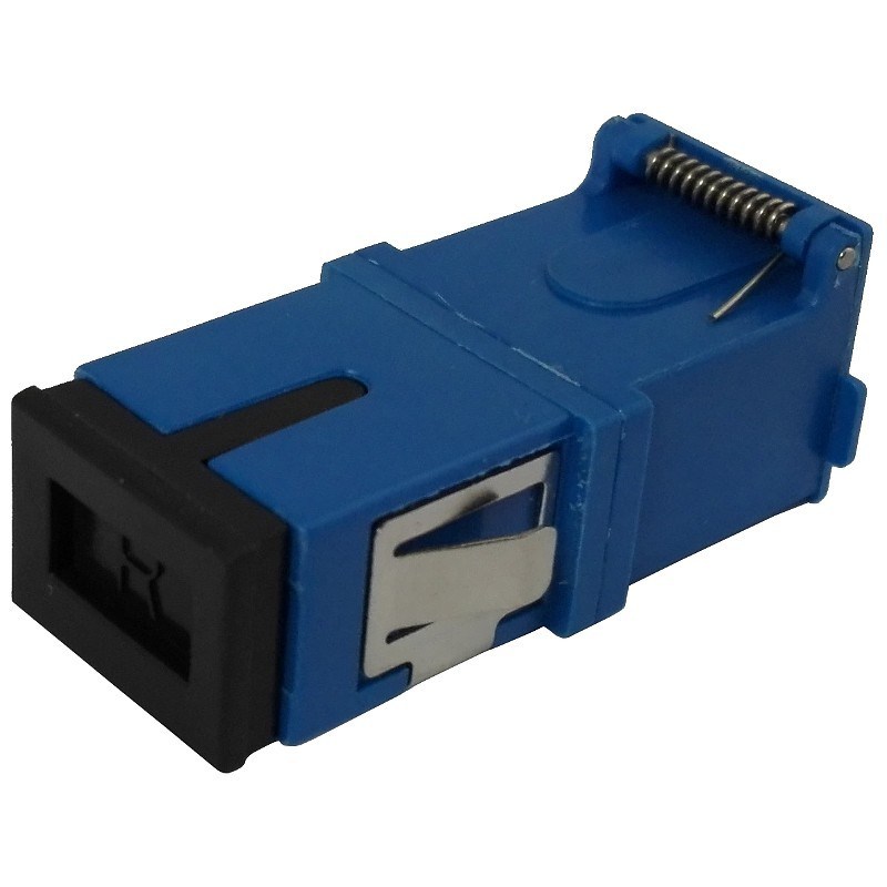 Fiber Adapters Fiber Product