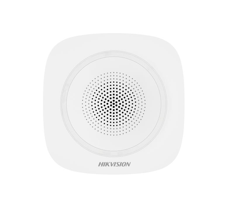 AX PRO Wireless Internal Sounder