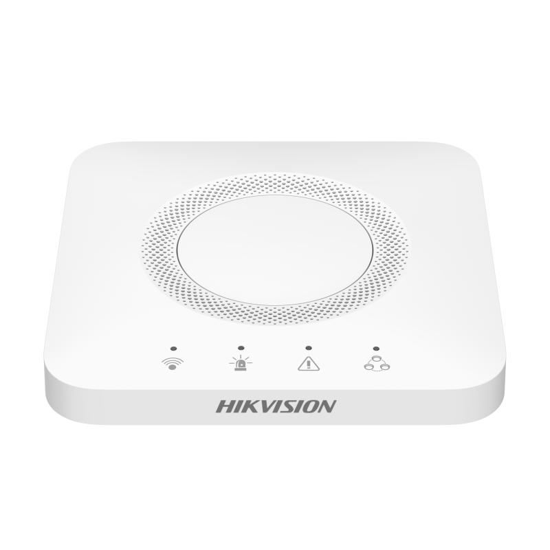 HF-Link Series