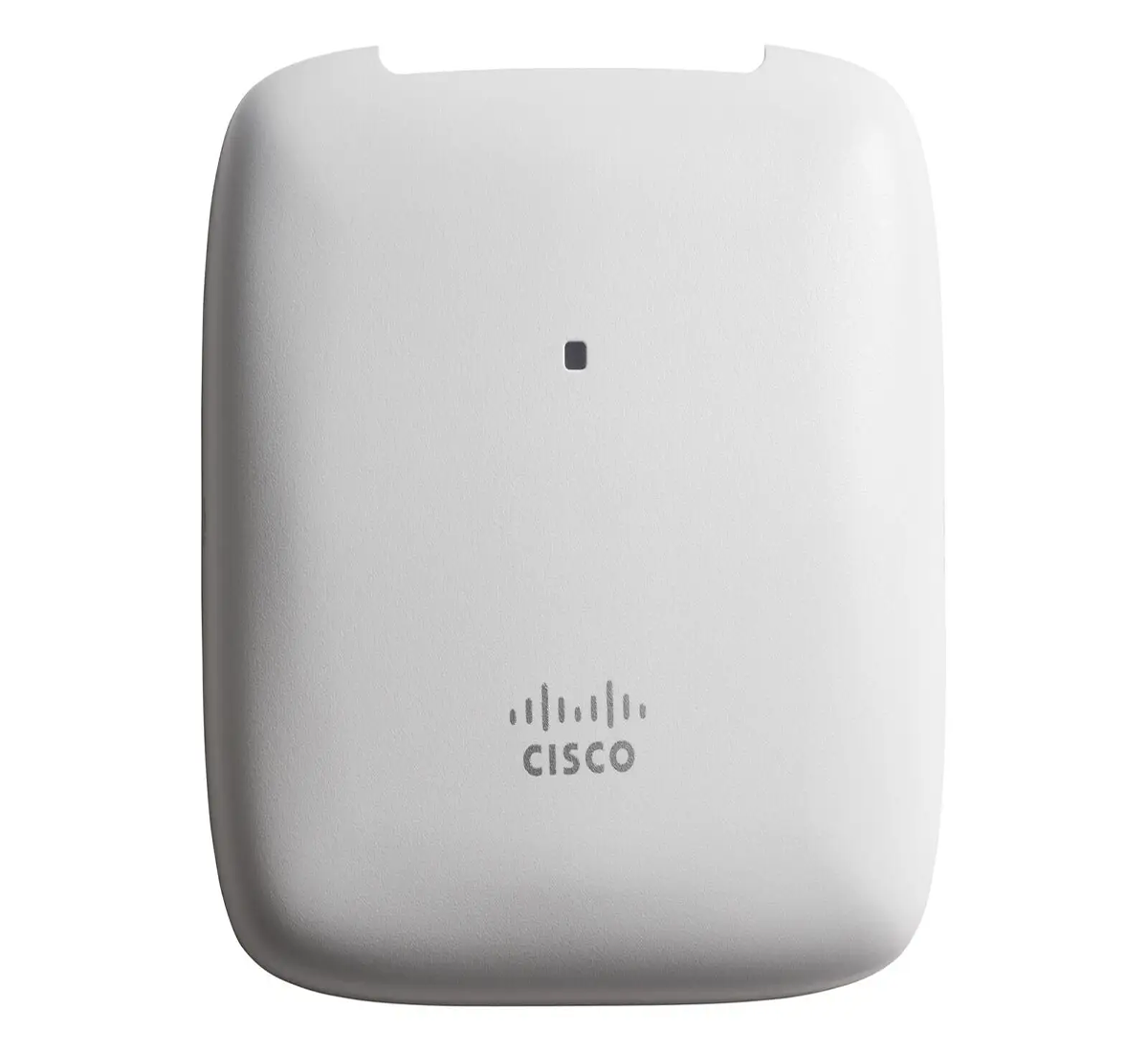 Cisco, Wireless 802.11ac Wave 2