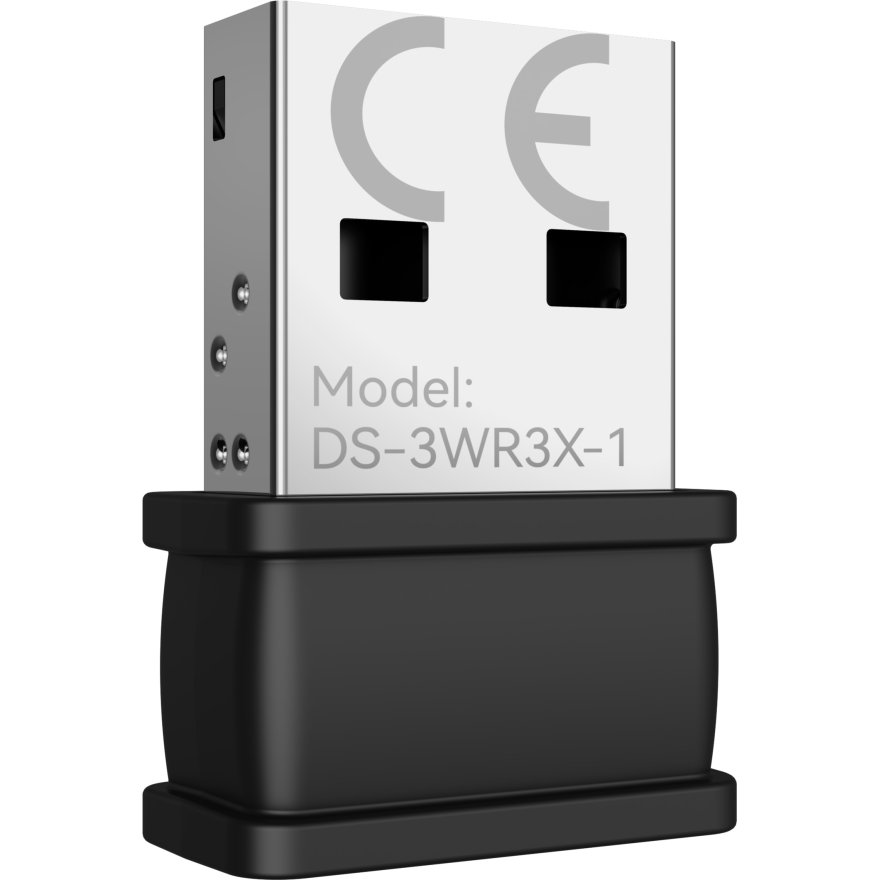 Accessories DVR