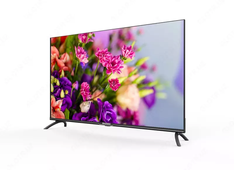 Tv-32