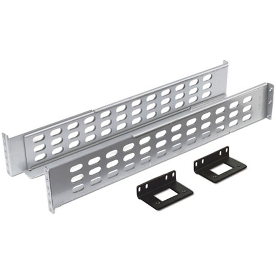 APC Smart-UPS SRT 19 inch Rail Kit for Smart-UPS SRT 1/1.5/2.2/3kVA