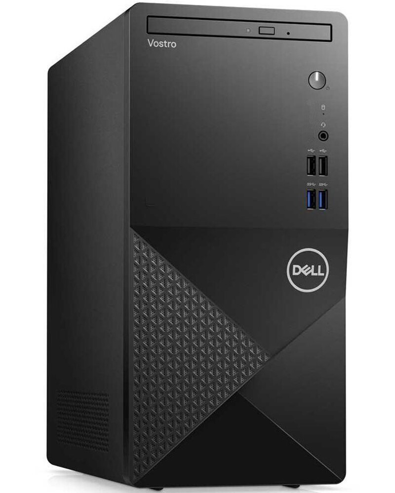 Dell Vostro 3910 Business Desktop PC
