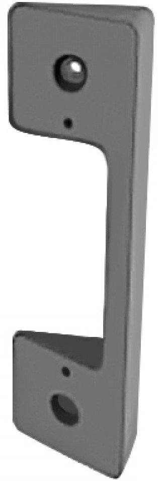 Doorbell Brackets