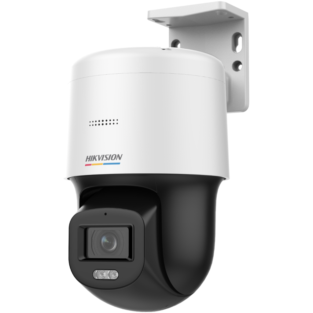 2MP Value Series PT Cameras Network Camera
