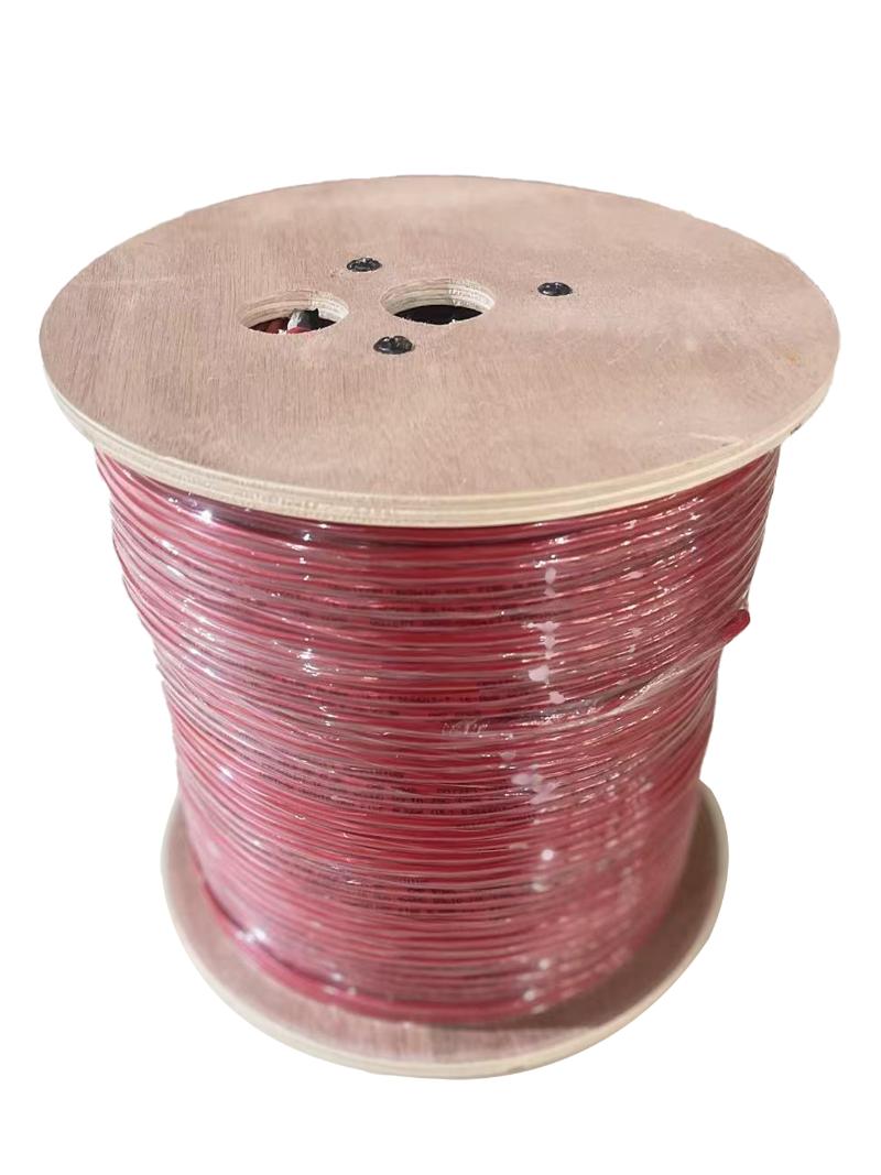 Fire Protection Accessories