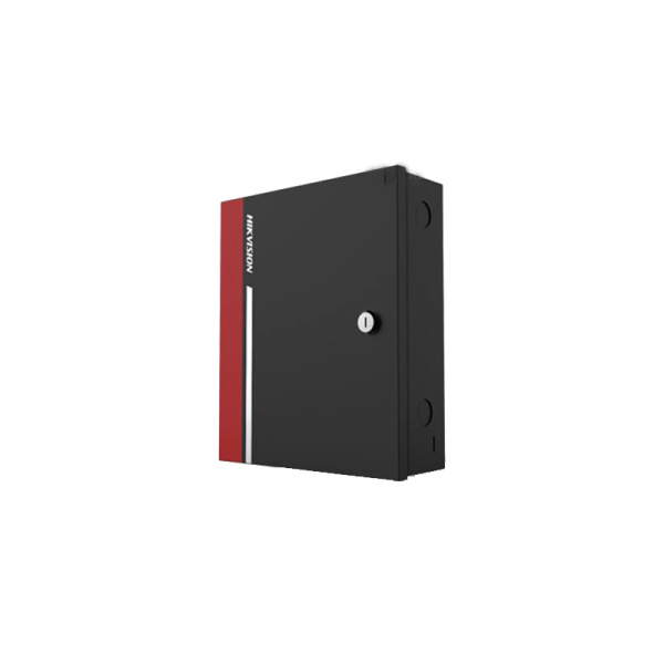 Power Supply