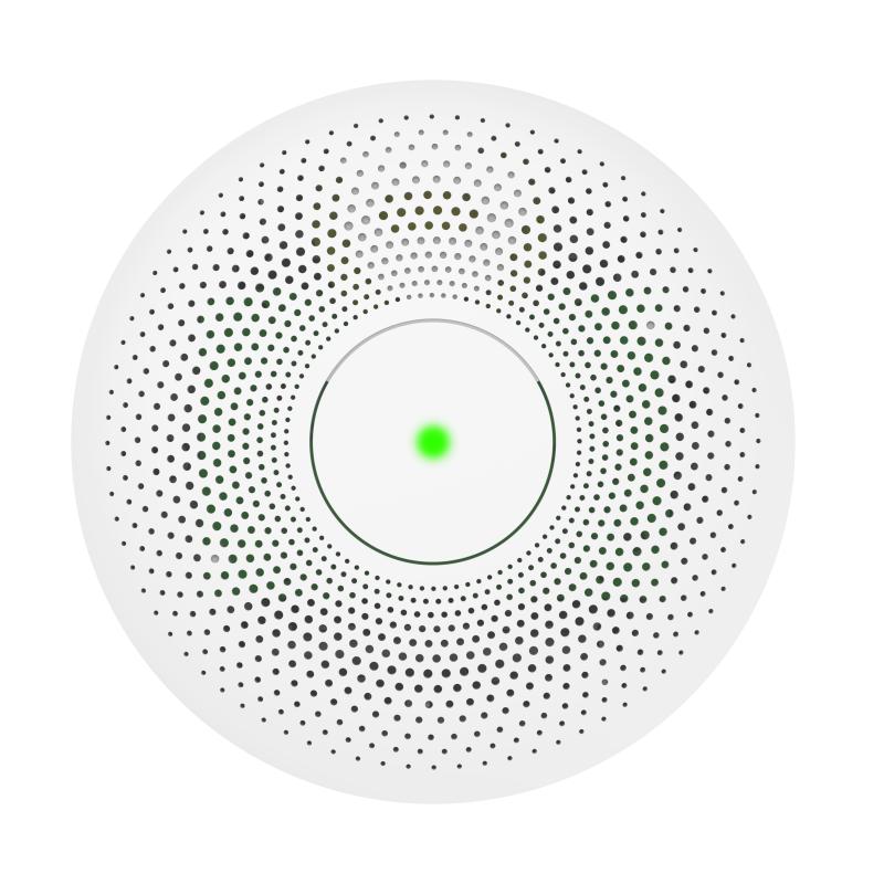 HF-Link Series