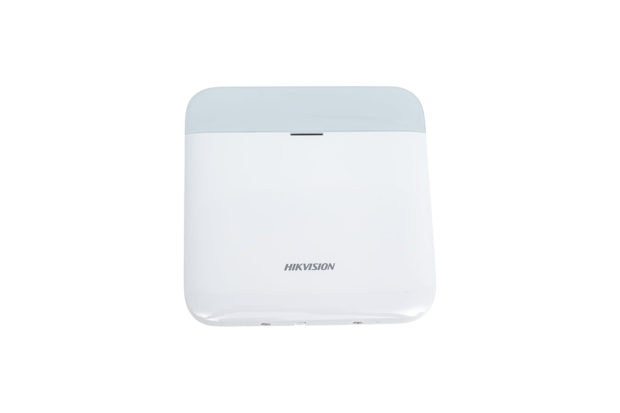 AX PRO Wireless Repeater