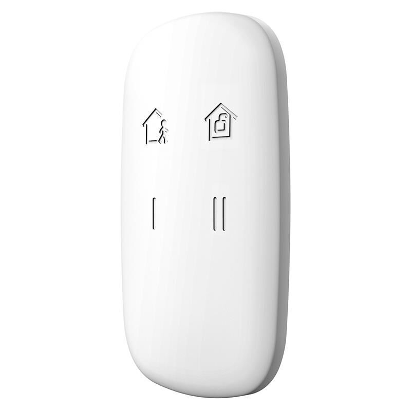 AX PRO Keyfob