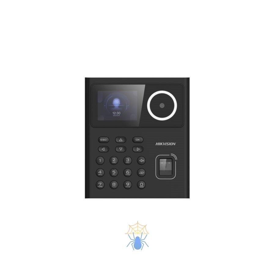 Value Face Recognition Terminal Face Terminal
