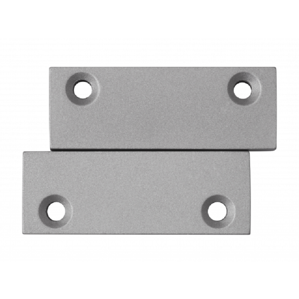Wired Magnetic Contact