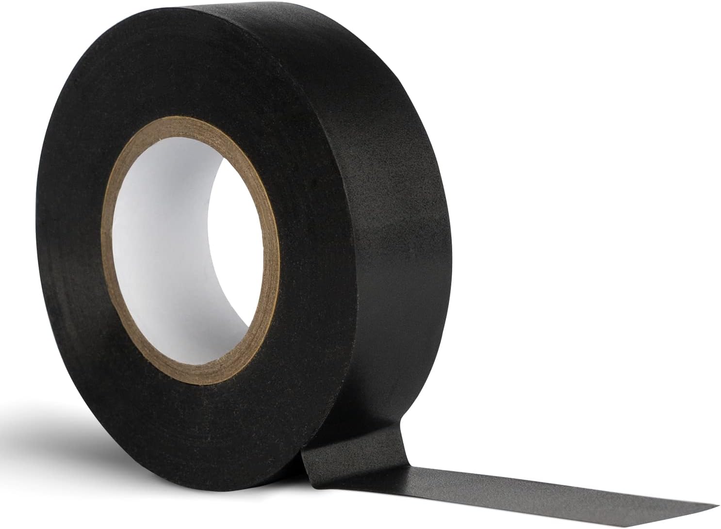 Cable Tape