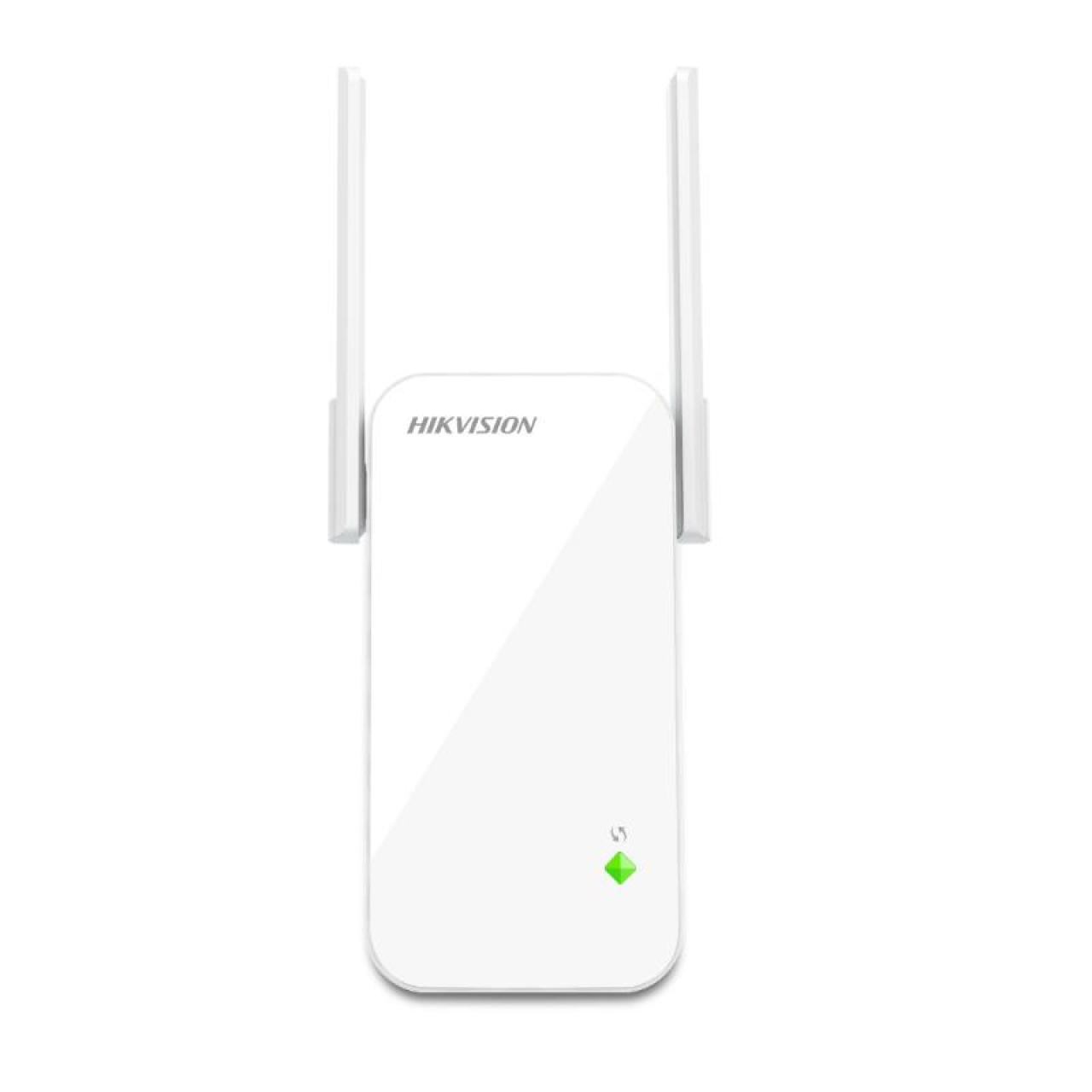 Wi-Fi Extender Network Device