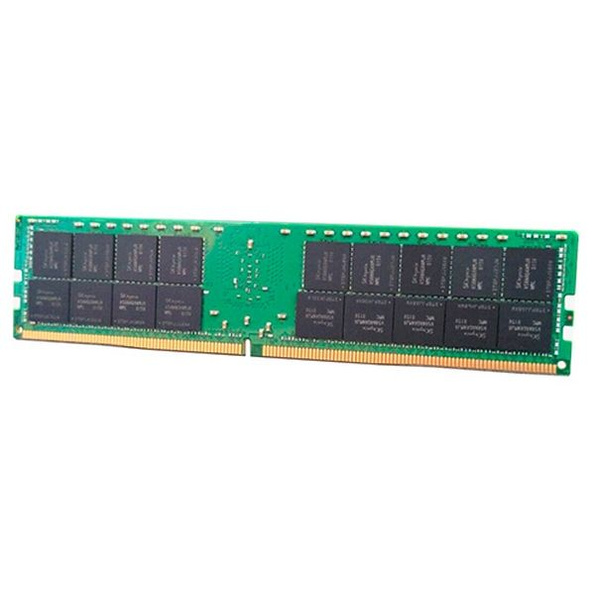 HPE 64GB Dual Rank x4 DDR4-2933