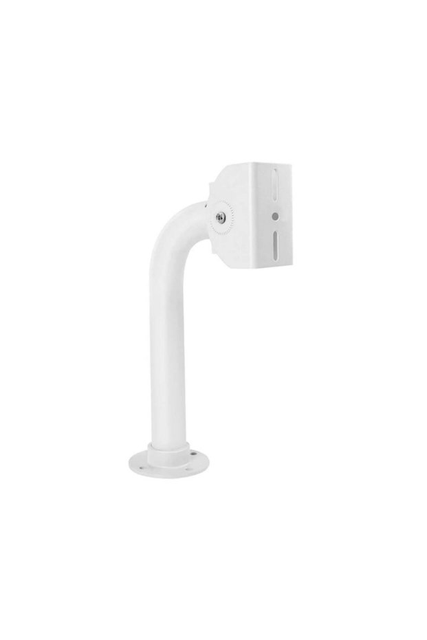 Stand 30 CM