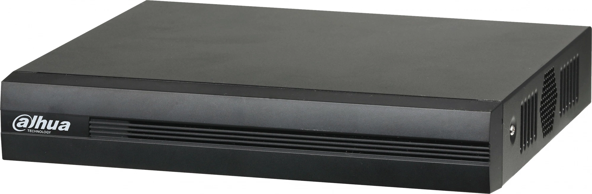16CH DVR 1080P 1U