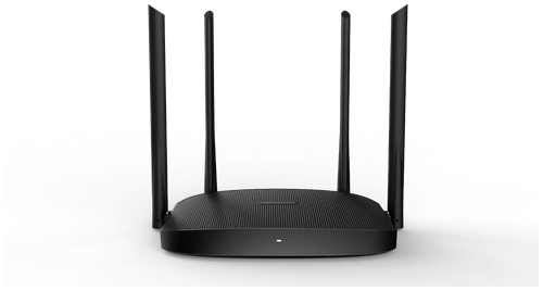 Wireless Router Wi-Fi 5 Series Network Device