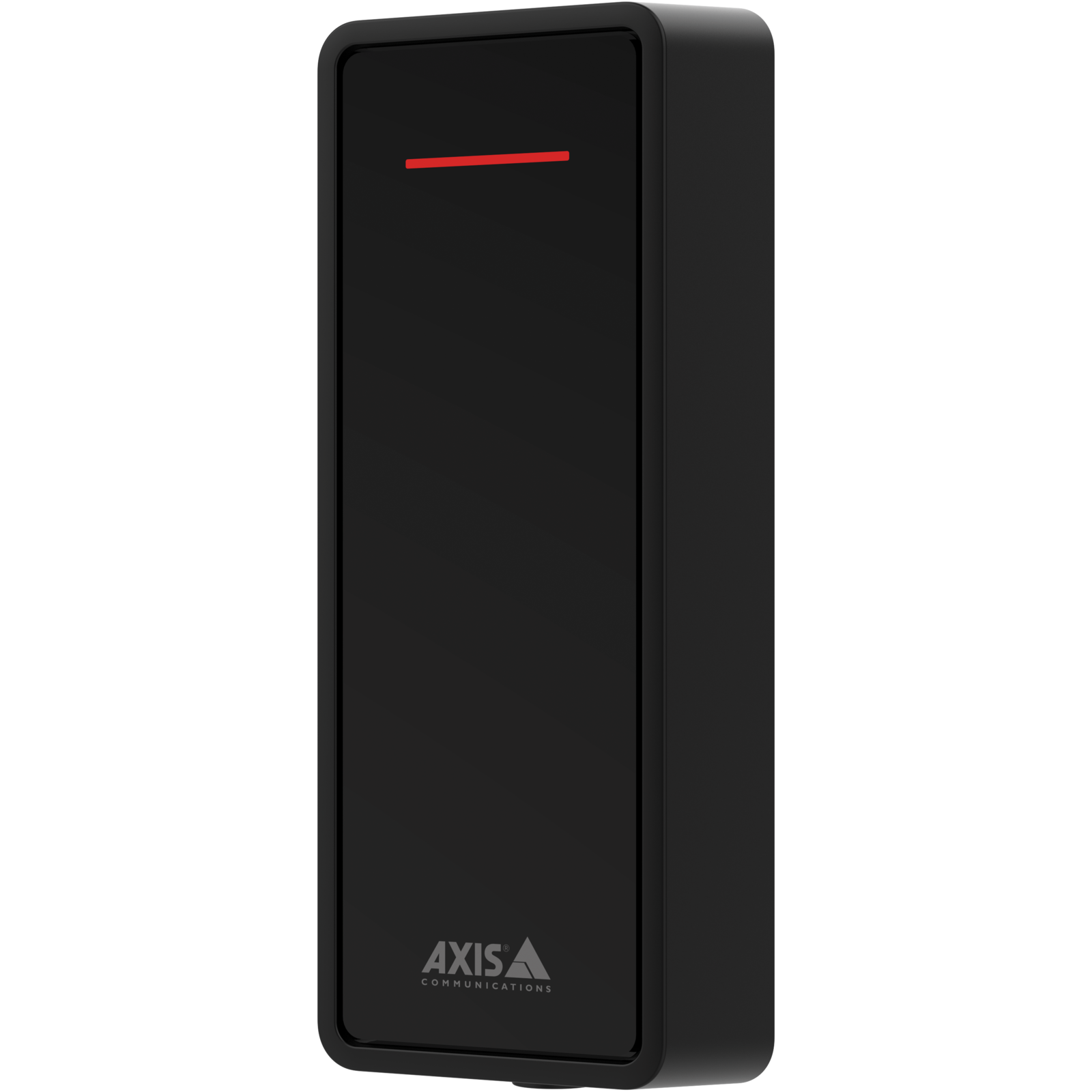 Access Control Reader