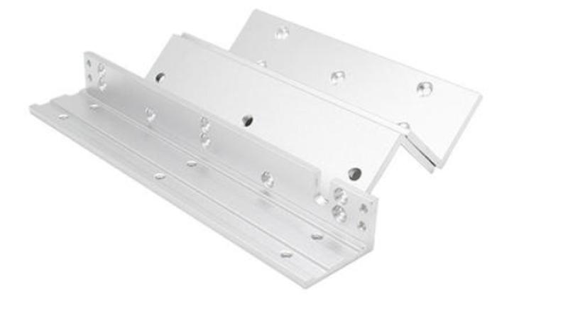 Value Magnetic Locks