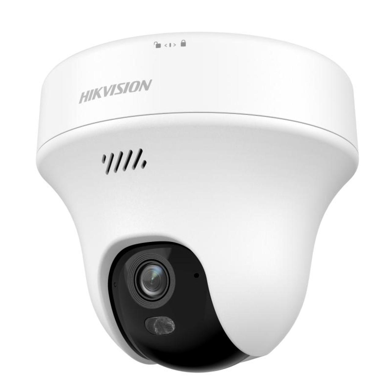 Wi-Fi Camera Network Camera