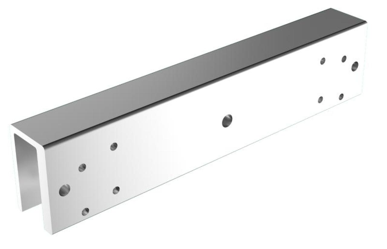 Value Magnetic Locks