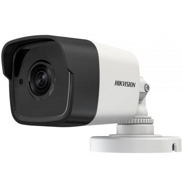 4K Fixed Mini Bullet HD Camera