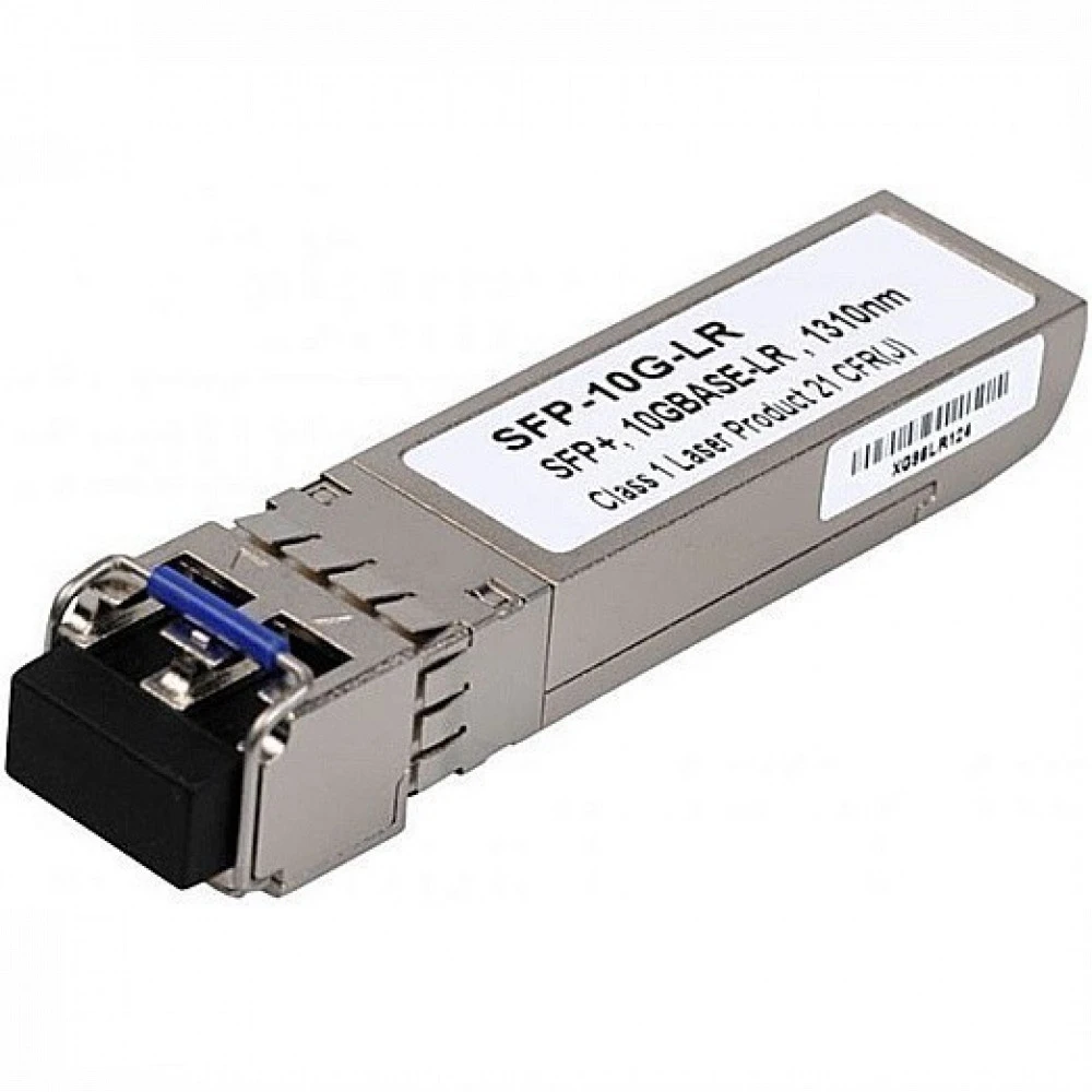 SFP Transfer