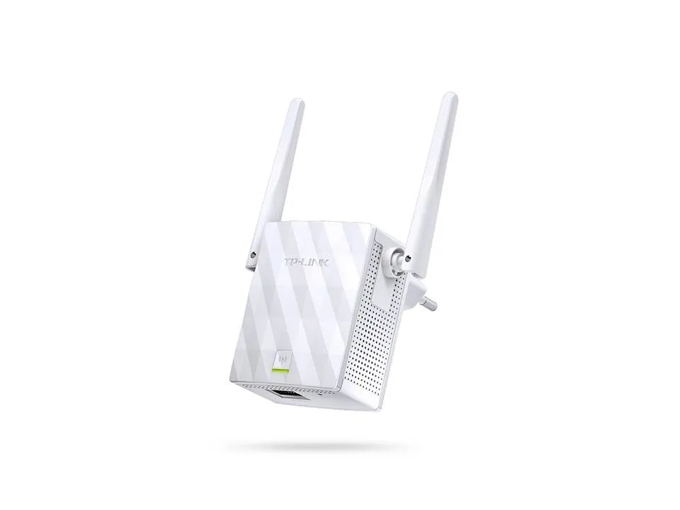 TP-Link Range Extender